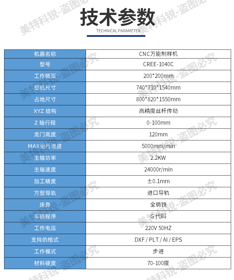 萬(wàn)能制樣機(jī)_04.jpg