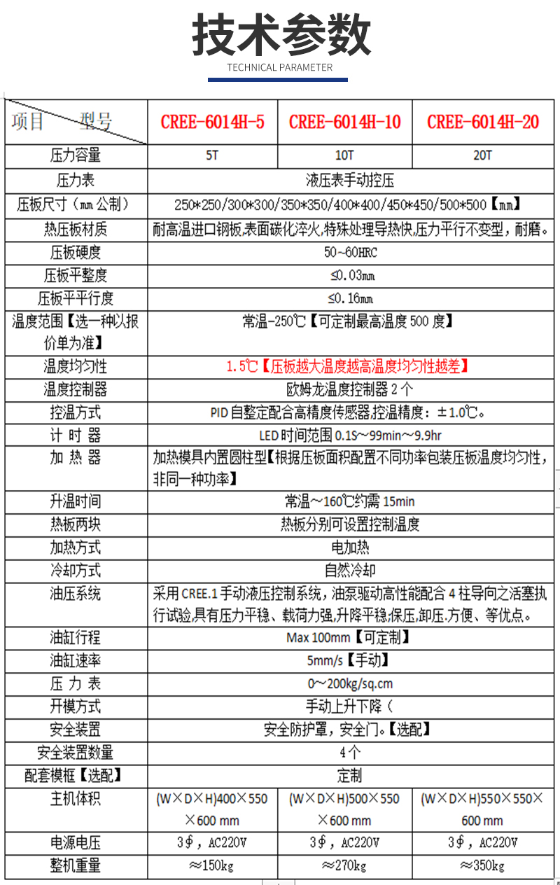 6014H-10手動(dòng)熱壓機(jī).jpg