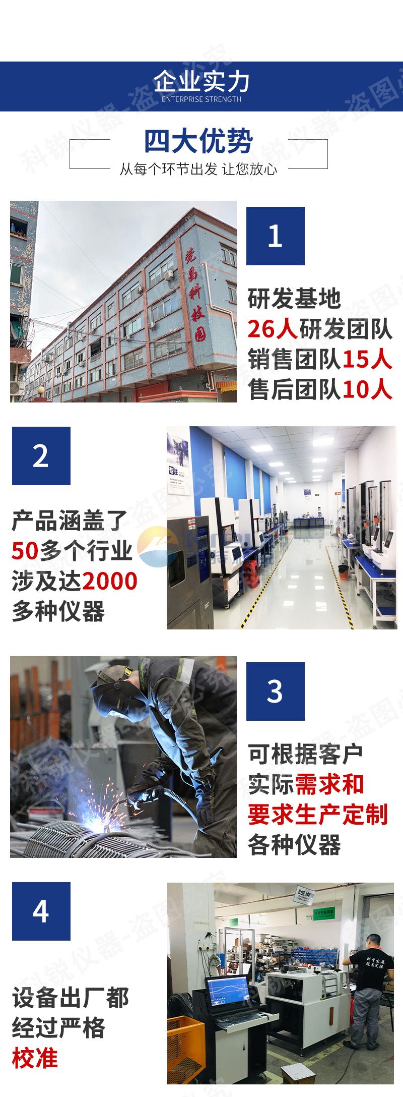 6048-1密煉機(jī)煉膠機(jī)捏煉機(jī)捏合混煉機(jī)詳情頁模板_15.jpg